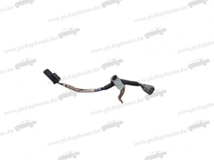 KL1T vezérműtengely jeladó kábel